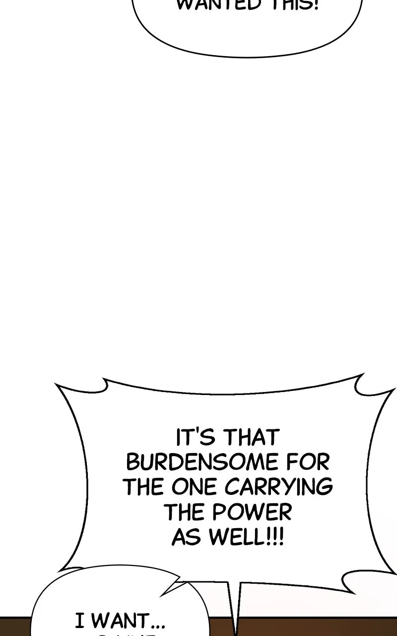 Peace Restaurant Chapter 61 page 92 - 