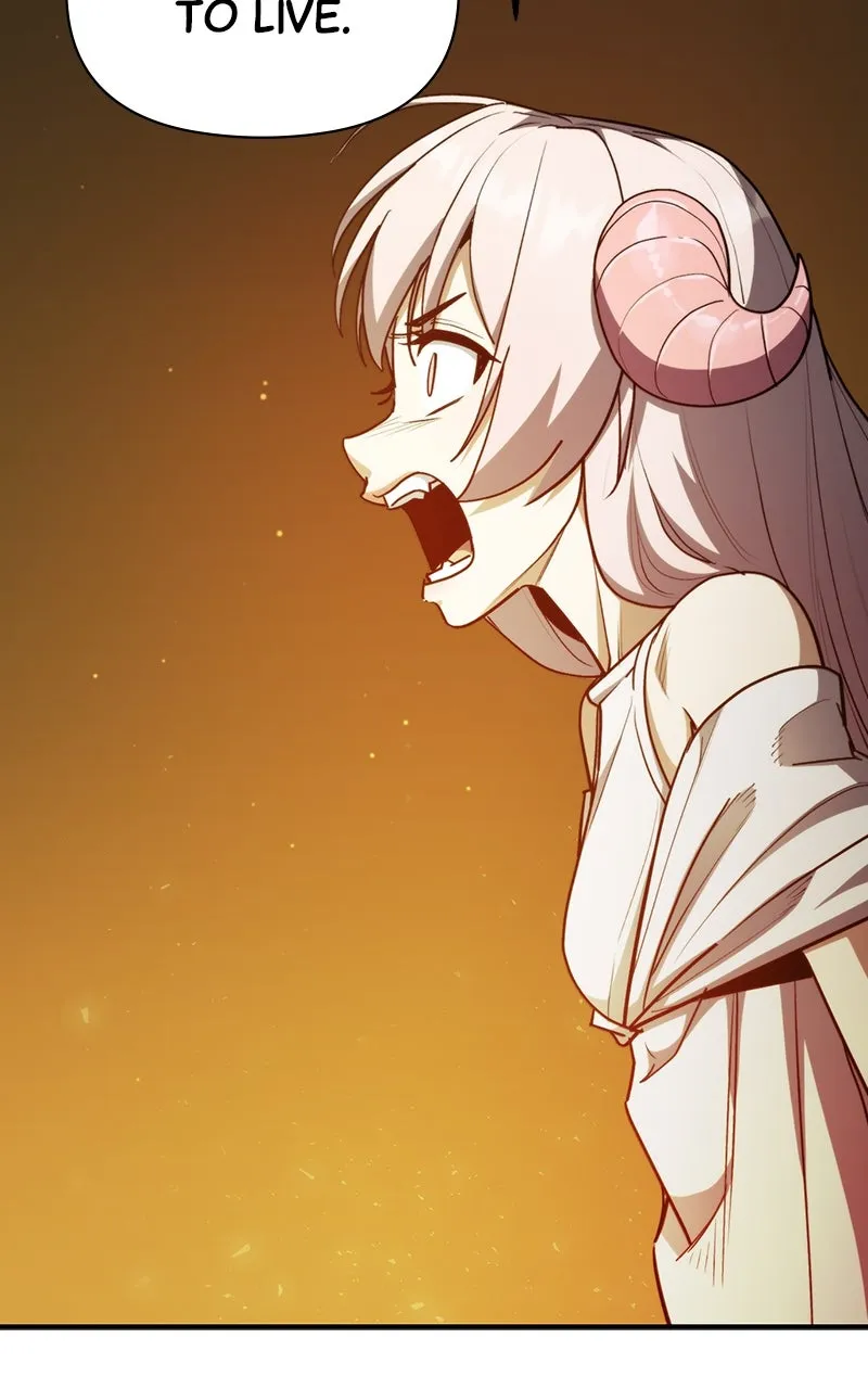 Peace Restaurant Chapter 61 page 93 - 