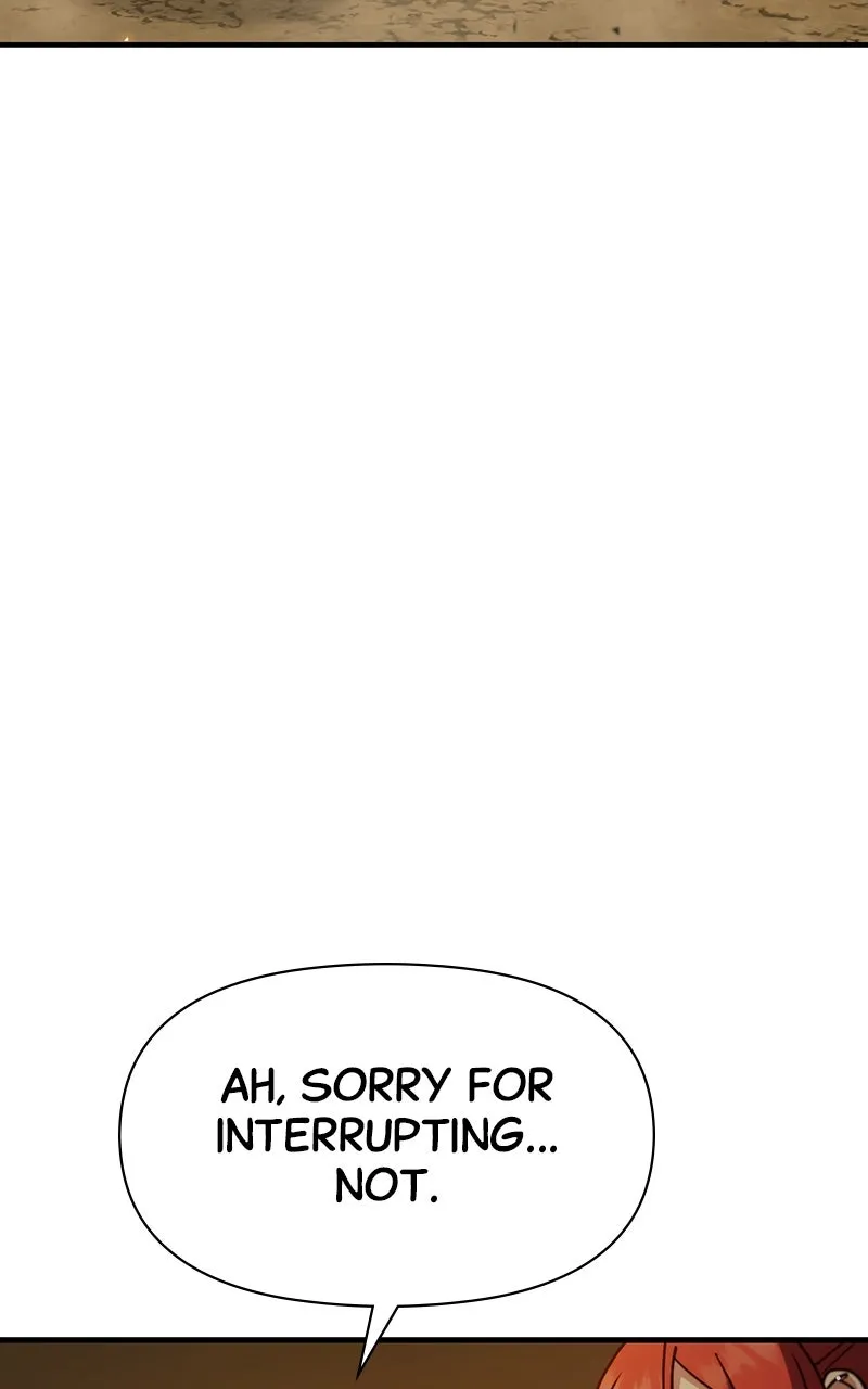 Peace Restaurant Chapter 61 page 98 - 