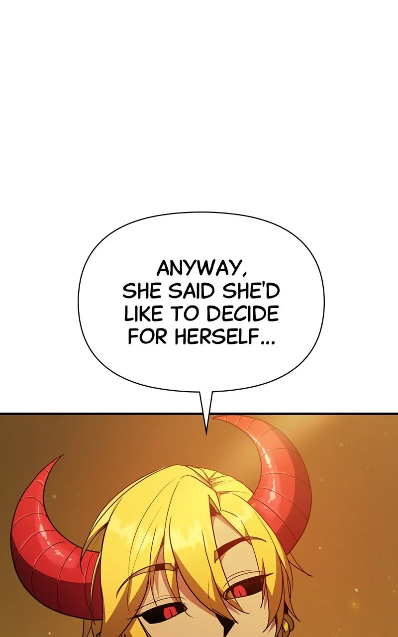 Peace Restaurant Chapter 61 page 100 - 