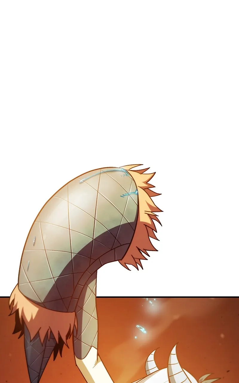 Peace Restaurant Chapter 62 page 1 - 