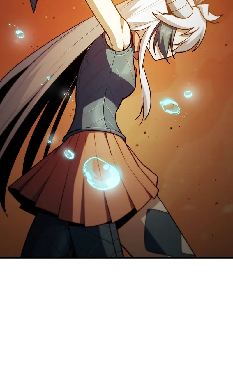 Peace Restaurant Chapter 62 page 2 - 