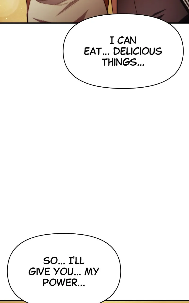 Peace Restaurant Chapter 62 page 11 - 