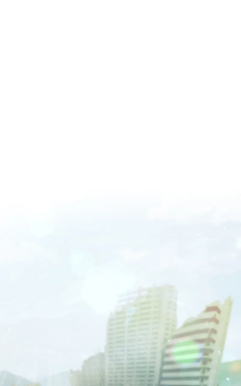 Peace Restaurant Chapter 62 page 102 - 