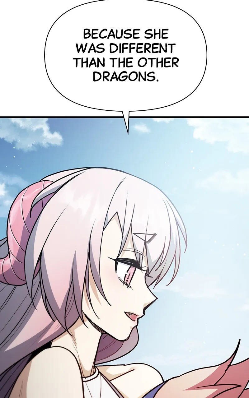 Peace Restaurant Chapter 62 page 106 - 