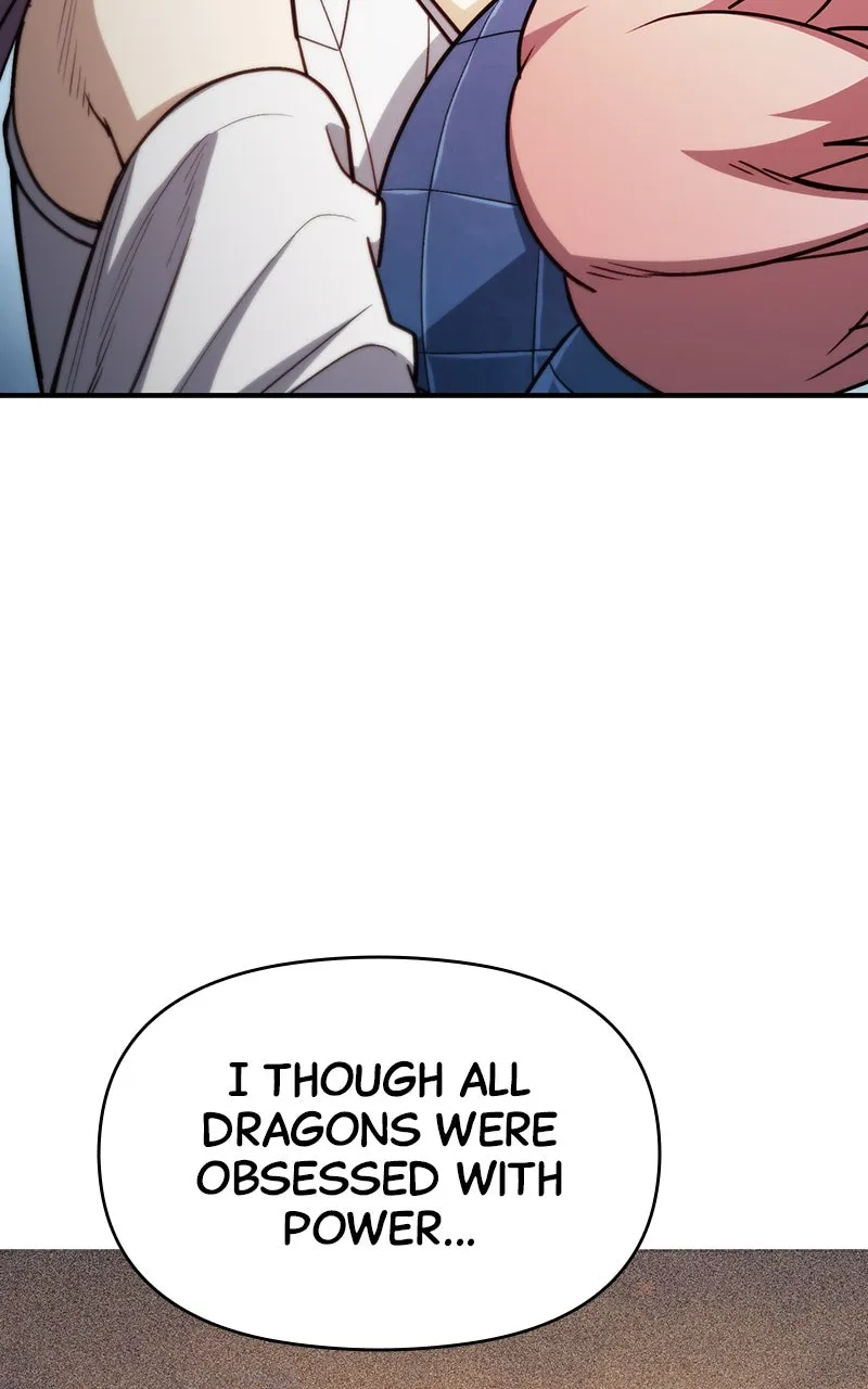 Peace Restaurant Chapter 62 page 107 - 