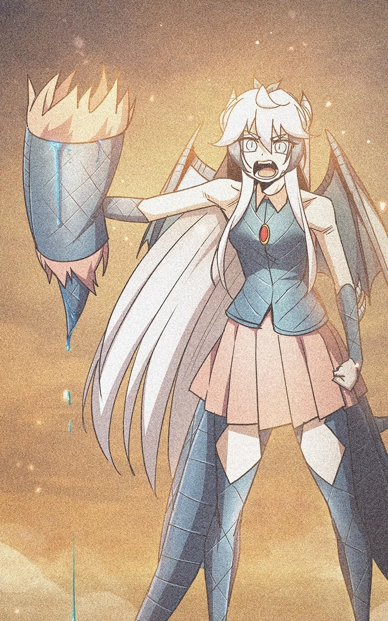 Peace Restaurant Chapter 62 page 108 - 