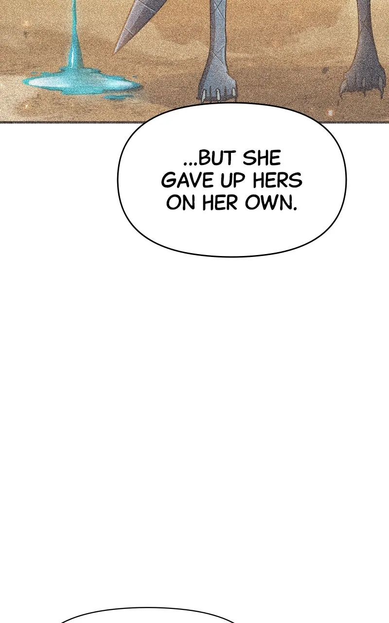 Peace Restaurant Chapter 62 page 109 - 