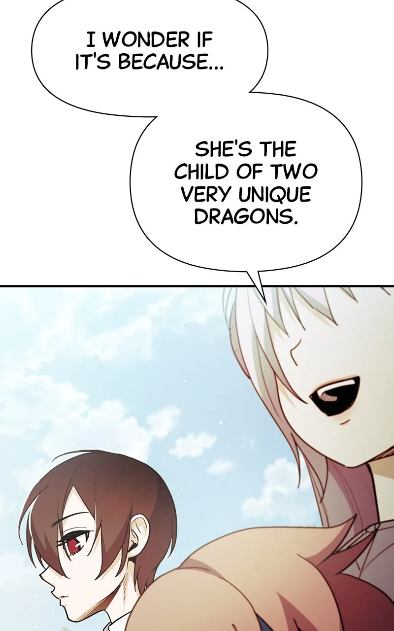 Peace Restaurant Chapter 62 page 110 - 