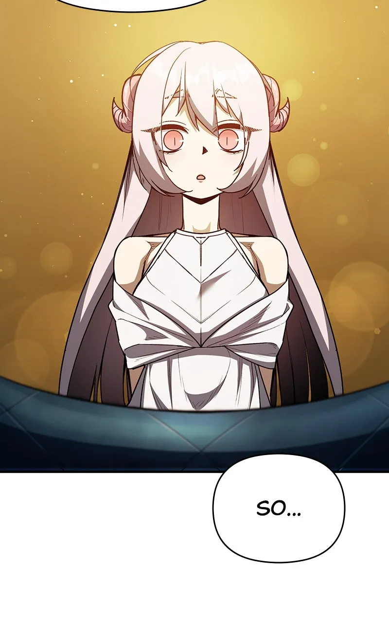 Peace Restaurant Chapter 62 page 12 - 