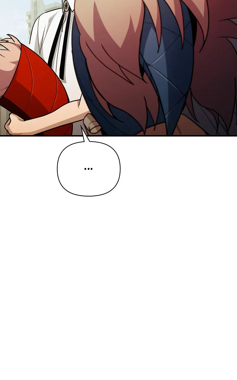 Peace Restaurant Chapter 62 page 111 - 