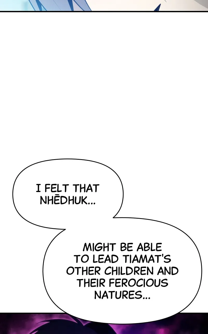 Peace Restaurant Chapter 62 page 113 - 