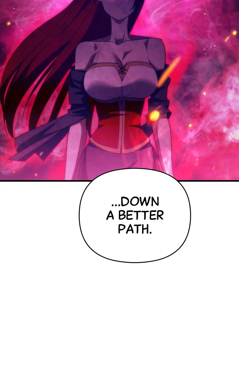 Peace Restaurant Chapter 62 page 115 - 