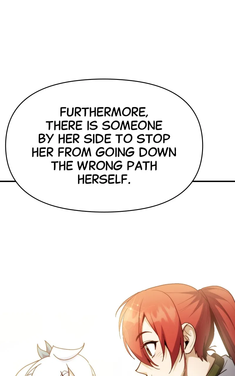 Peace Restaurant Chapter 62 page 116 - 