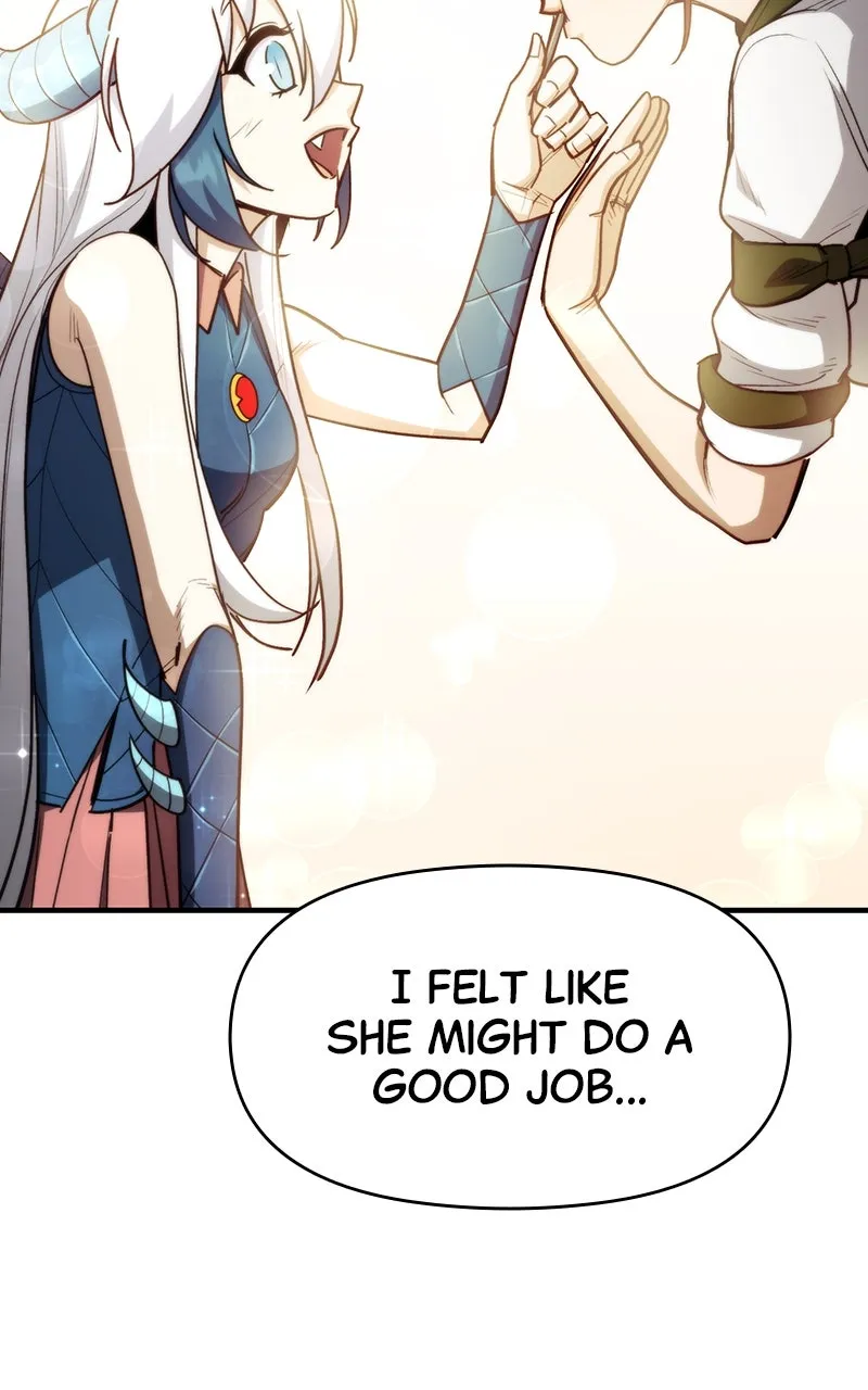 Peace Restaurant Chapter 62 page 117 - 