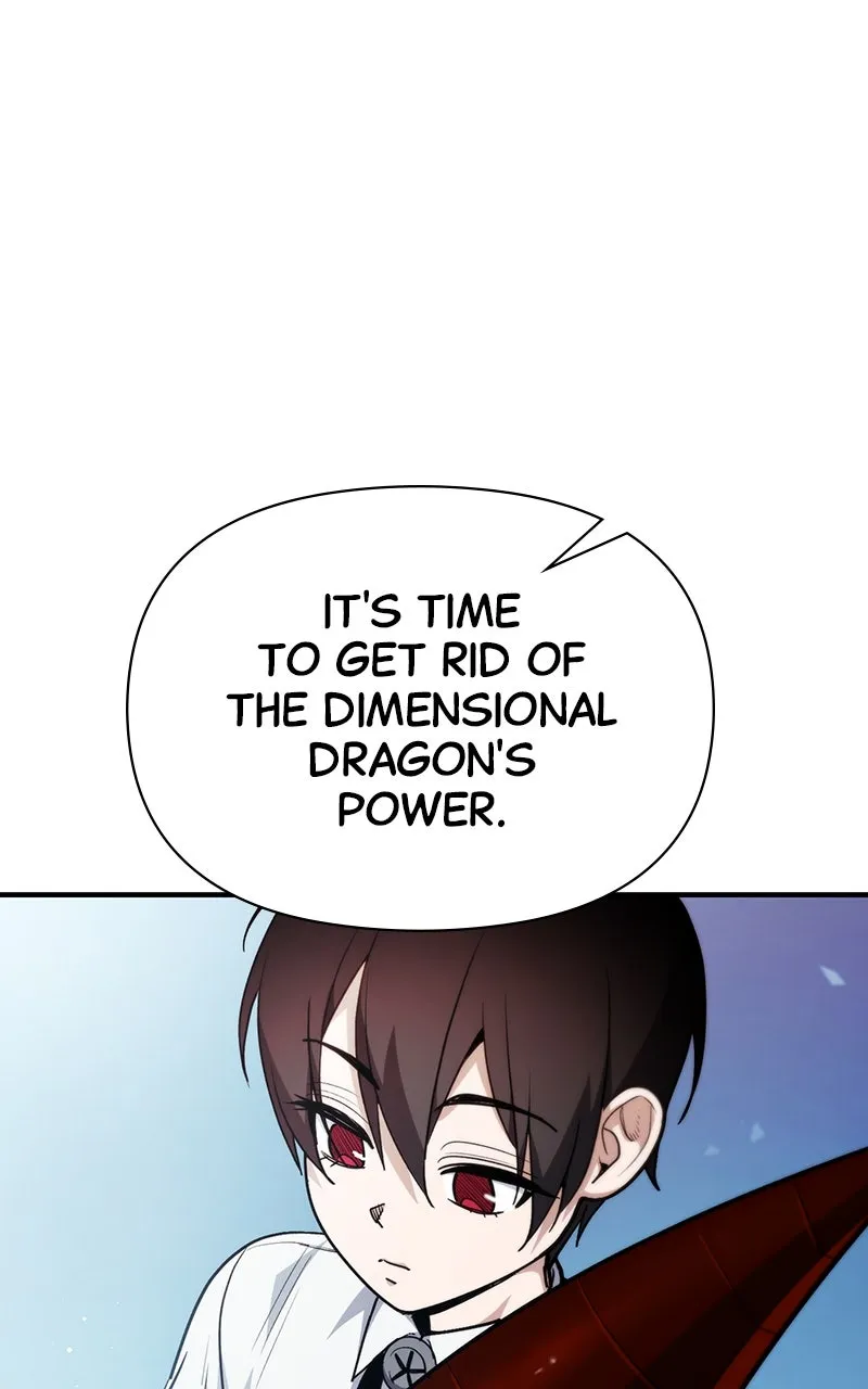 Peace Restaurant Chapter 62 page 120 - 