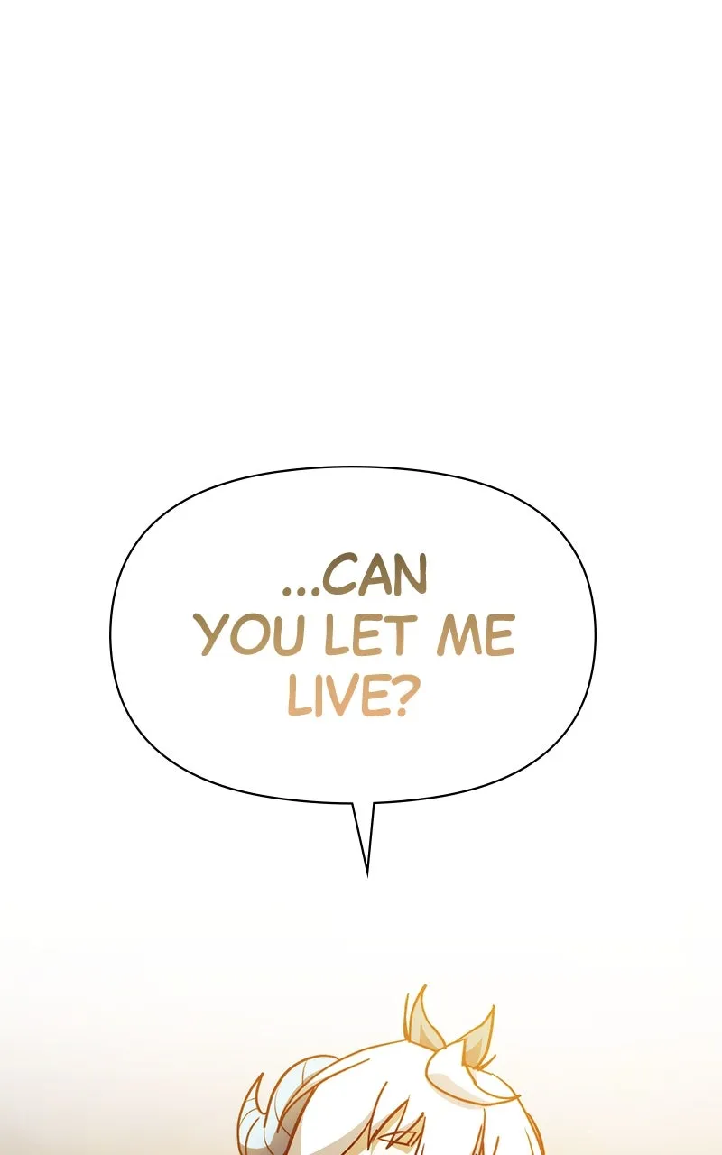 Peace Restaurant Chapter 62 page 13 - 