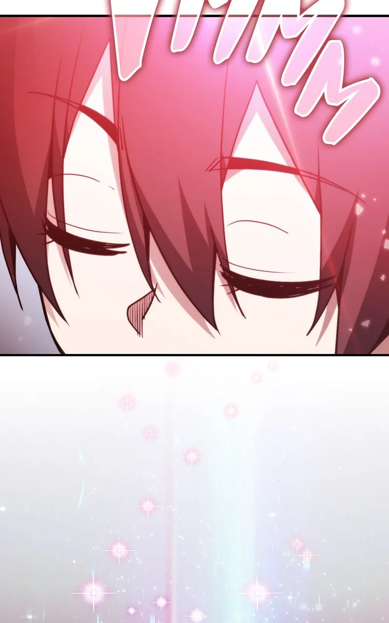 Peace Restaurant Chapter 62 page 122 - 