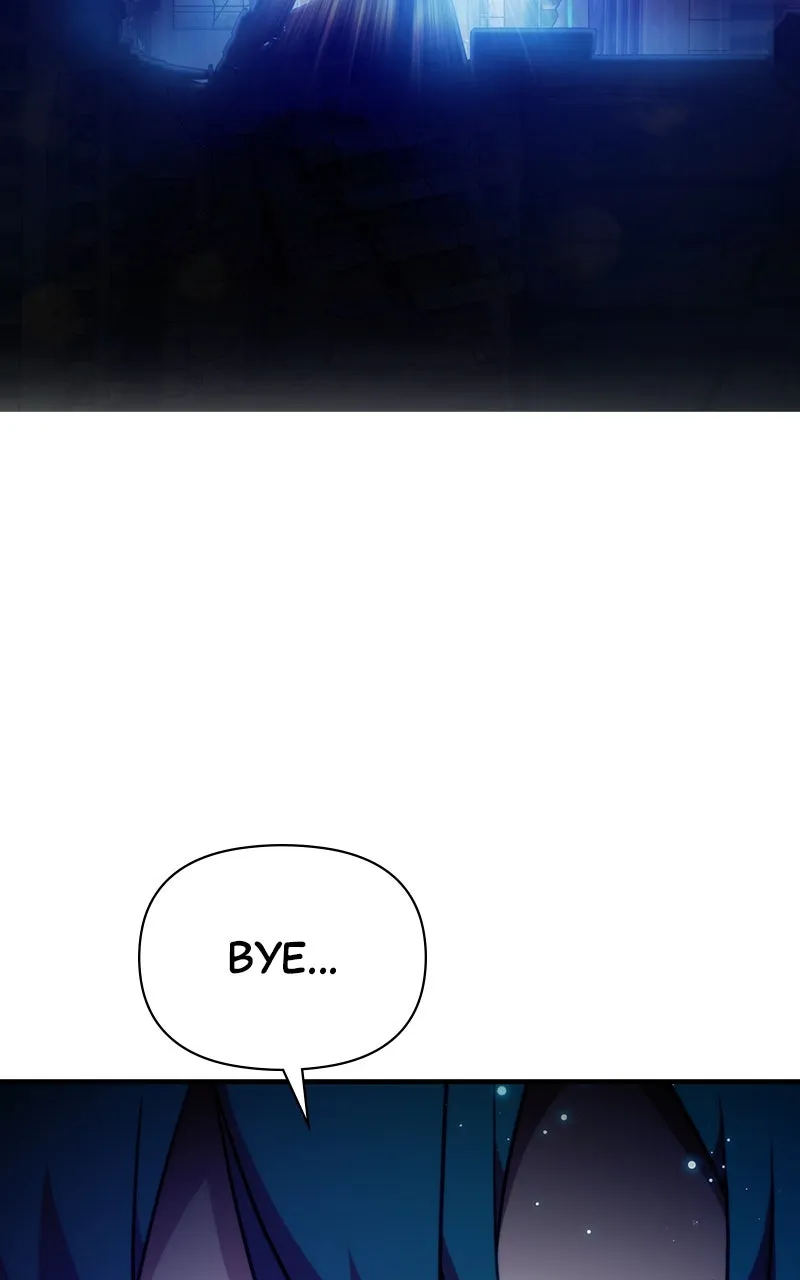 Peace Restaurant Chapter 62 page 127 - 