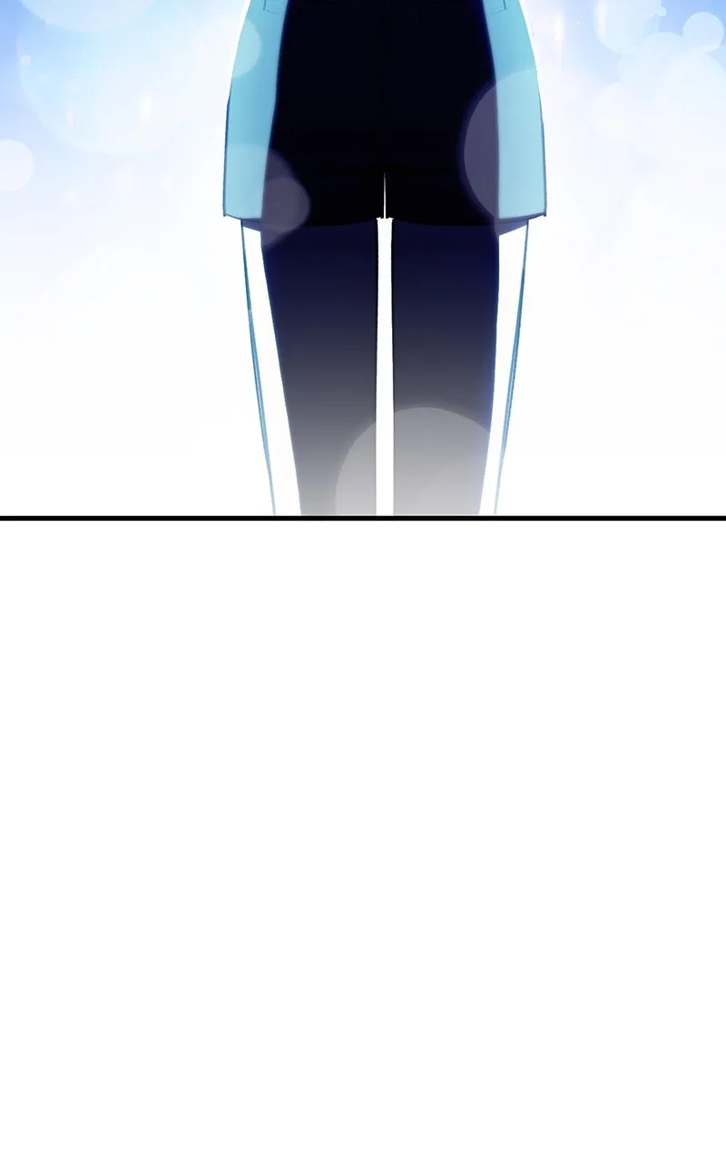 Peace Restaurant Chapter 62 page 130 - 
