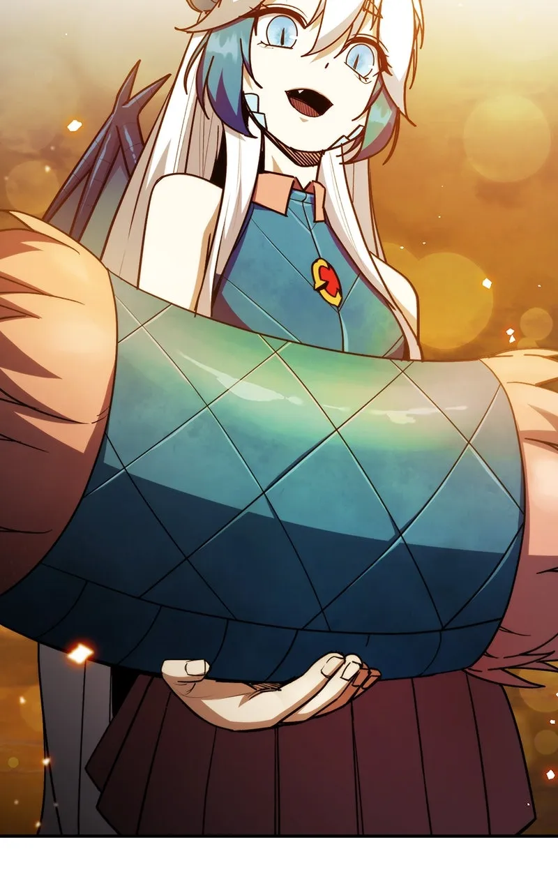 Peace Restaurant Chapter 62 page 14 - 