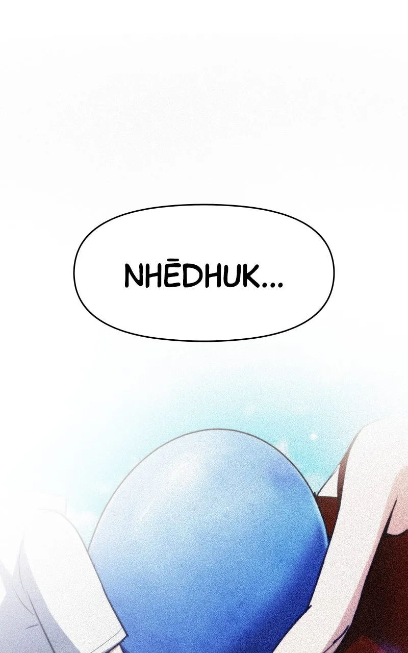 Peace Restaurant Chapter 62 page 131 - 