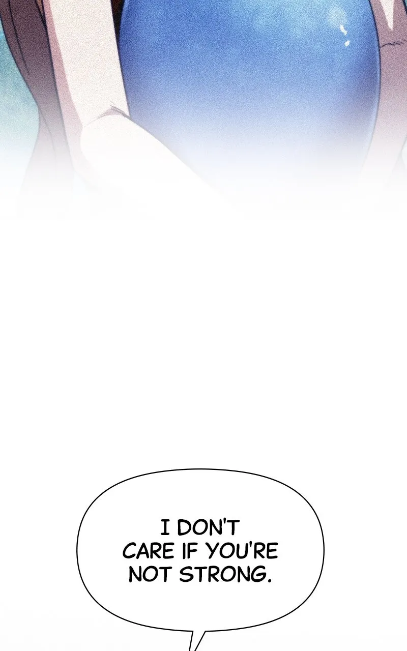 Peace Restaurant Chapter 62 page 134 - 