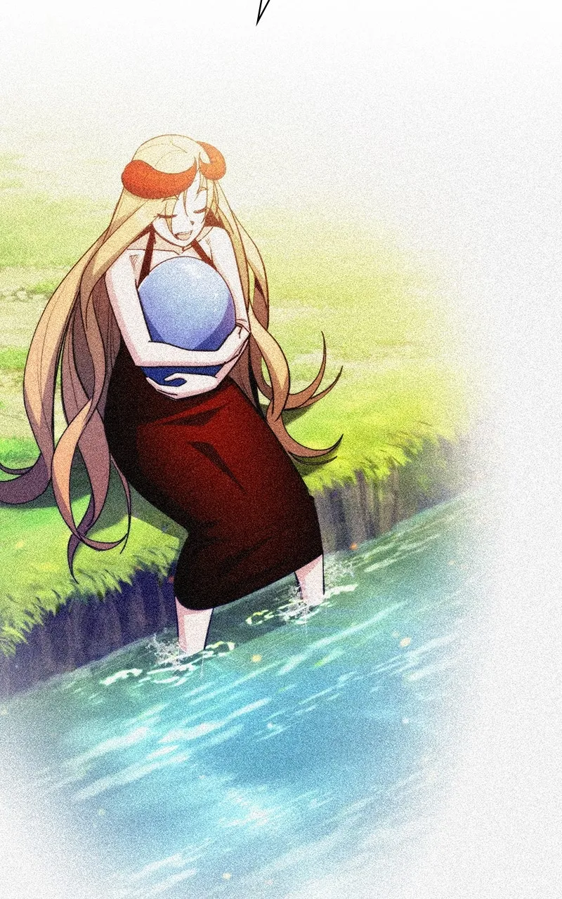 Peace Restaurant Chapter 62 page 135 - 