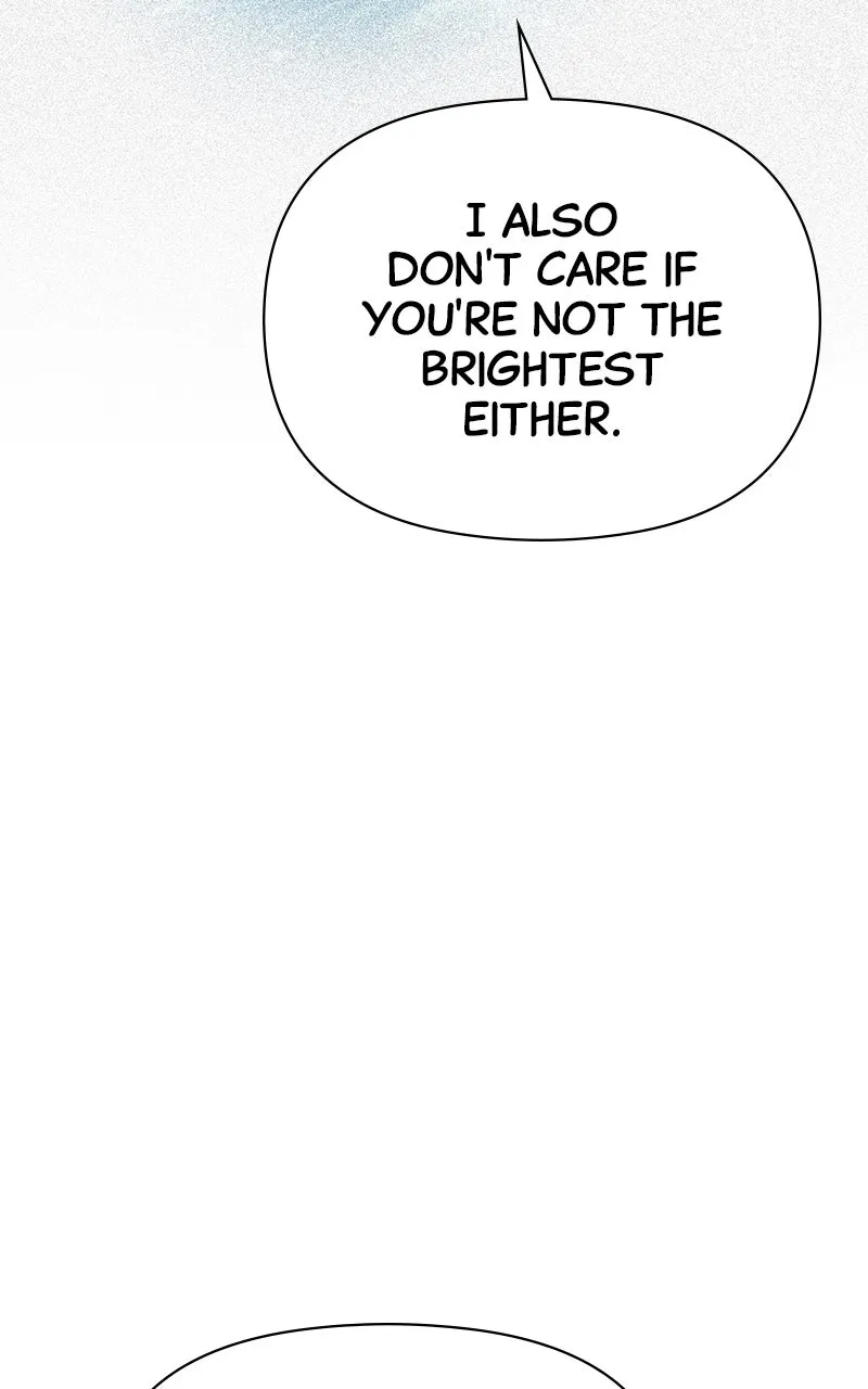 Peace Restaurant Chapter 62 page 136 - 