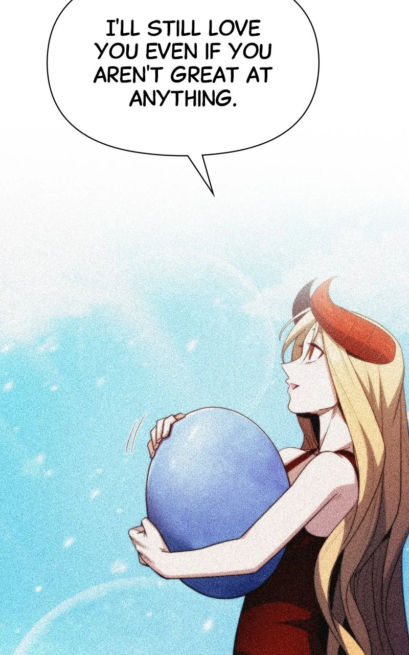 Peace Restaurant Chapter 62 page 137 - 
