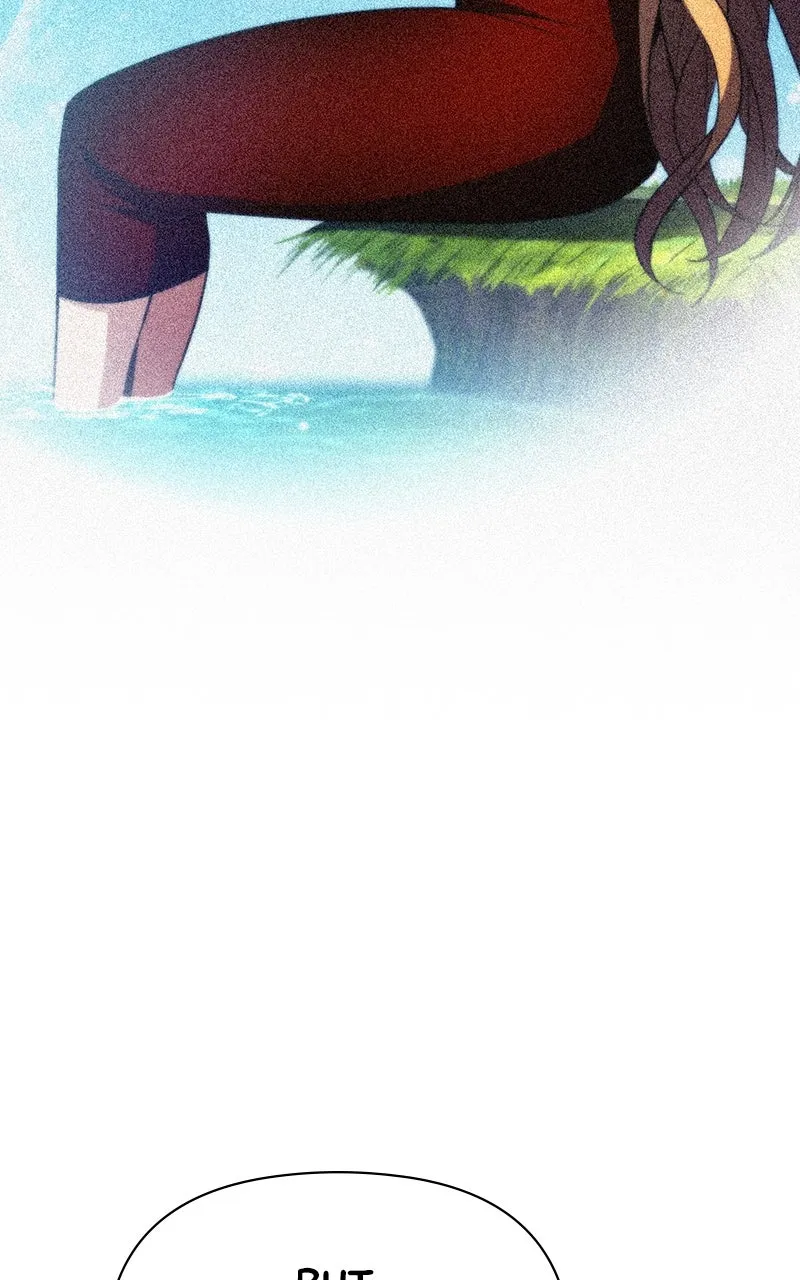 Peace Restaurant Chapter 62 page 138 - 