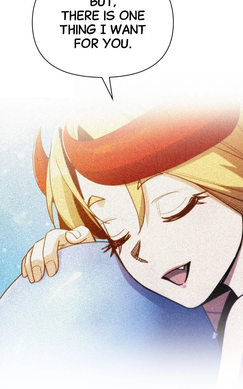 Peace Restaurant Chapter 62 page 139 - 