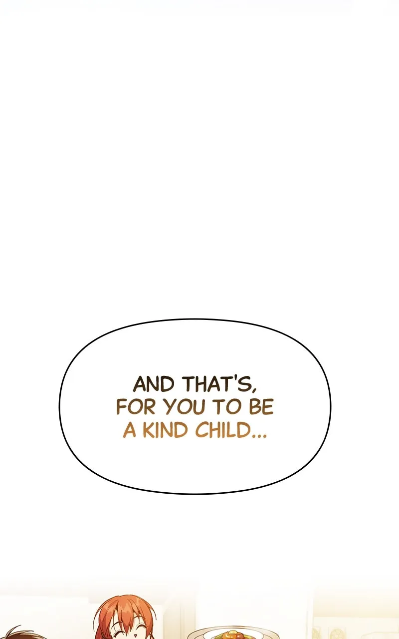 Peace Restaurant Chapter 62 page 140 - 