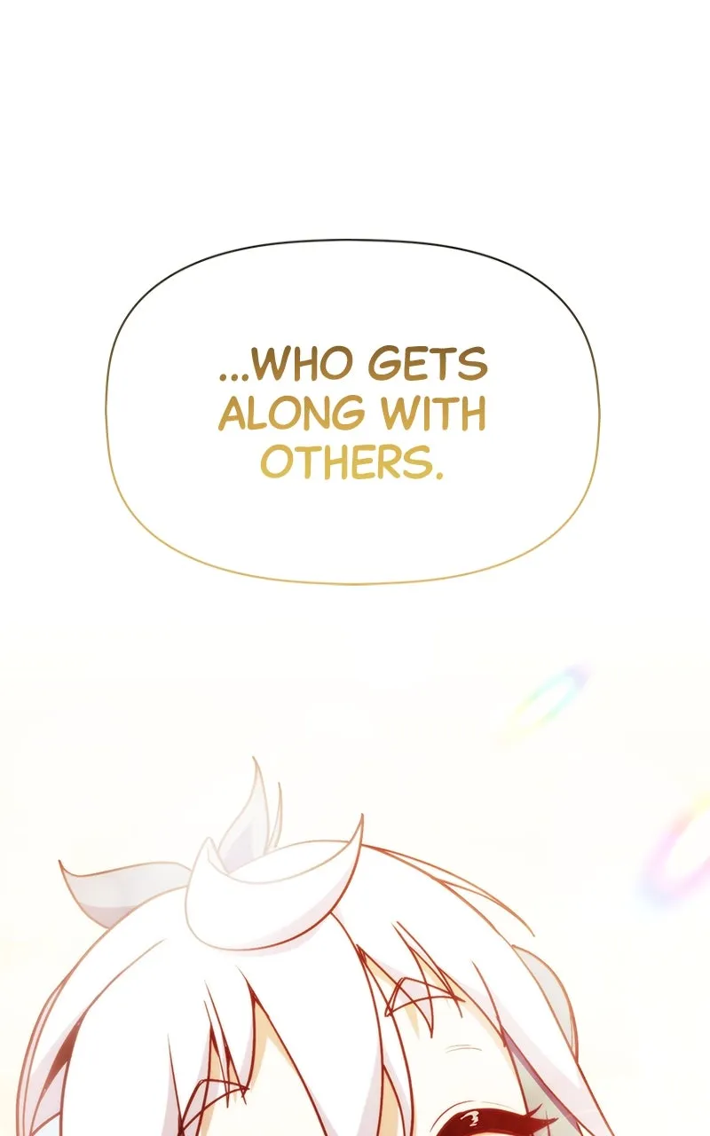 Peace Restaurant Chapter 62 page 142 - 