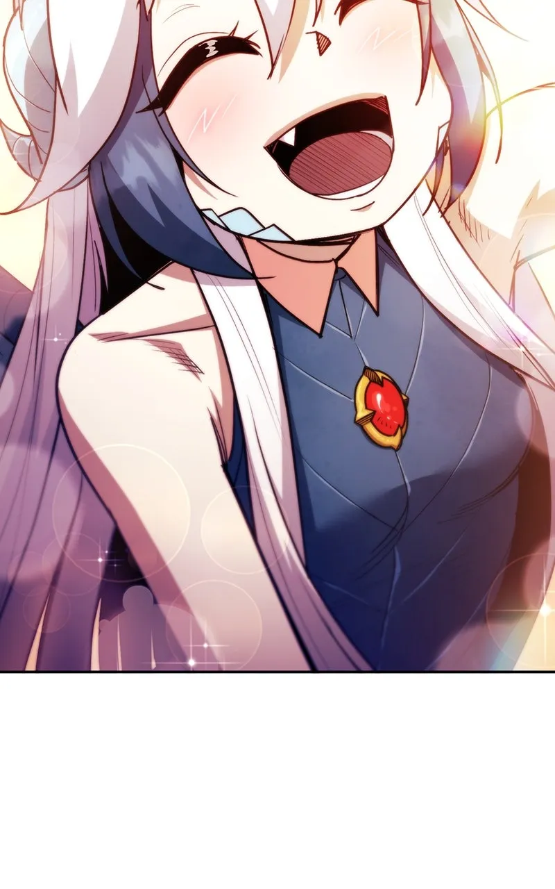 Peace Restaurant Chapter 62 page 143 - 