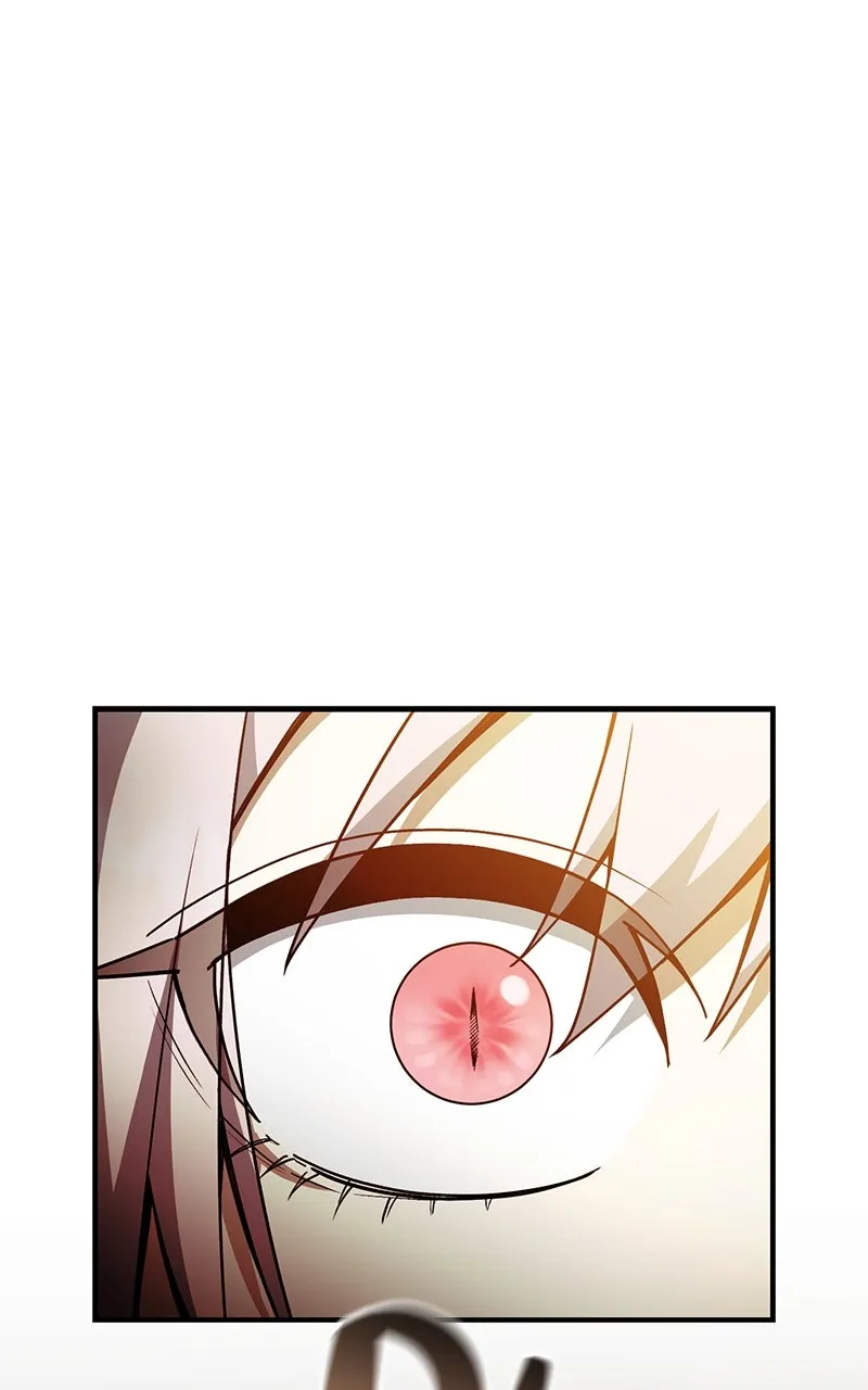 Peace Restaurant Chapter 62 page 20 - 