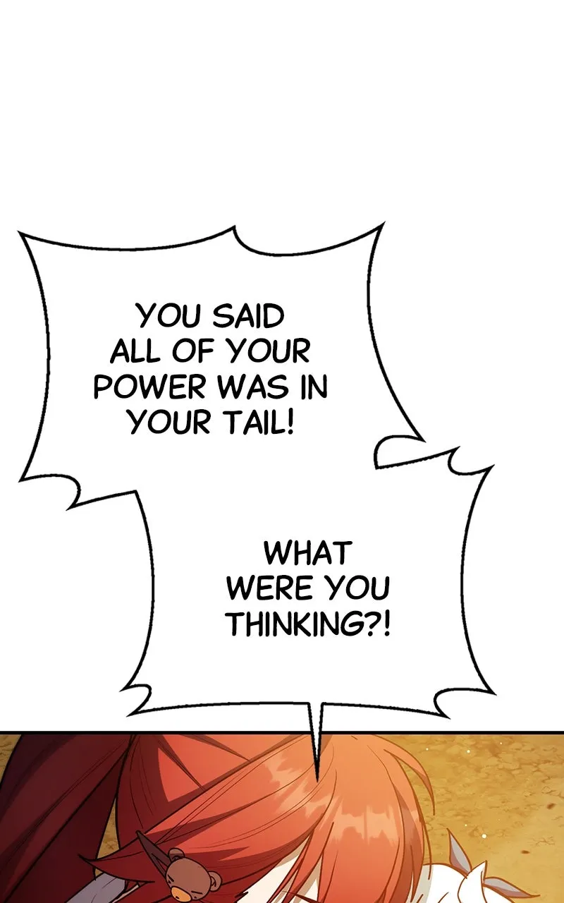 Peace Restaurant Chapter 62 page 25 - 