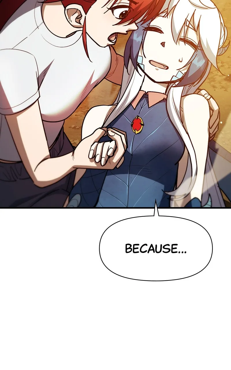 Peace Restaurant Chapter 62 page 26 - 