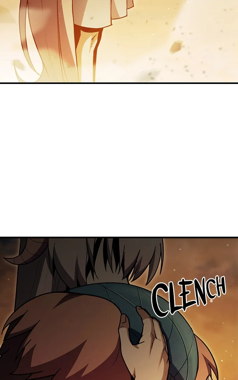 Peace Restaurant Chapter 62 page 32 - 