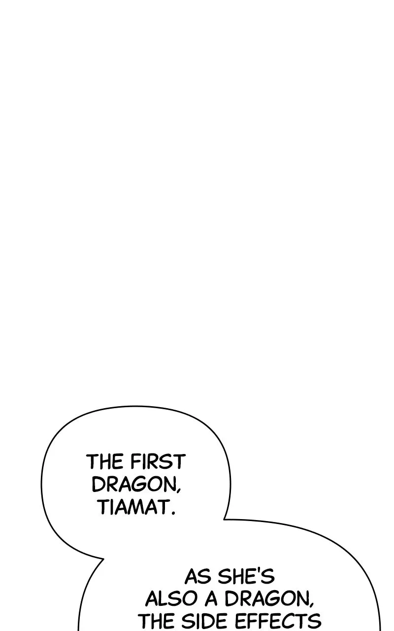 Peace Restaurant Chapter 62 page 38 - 