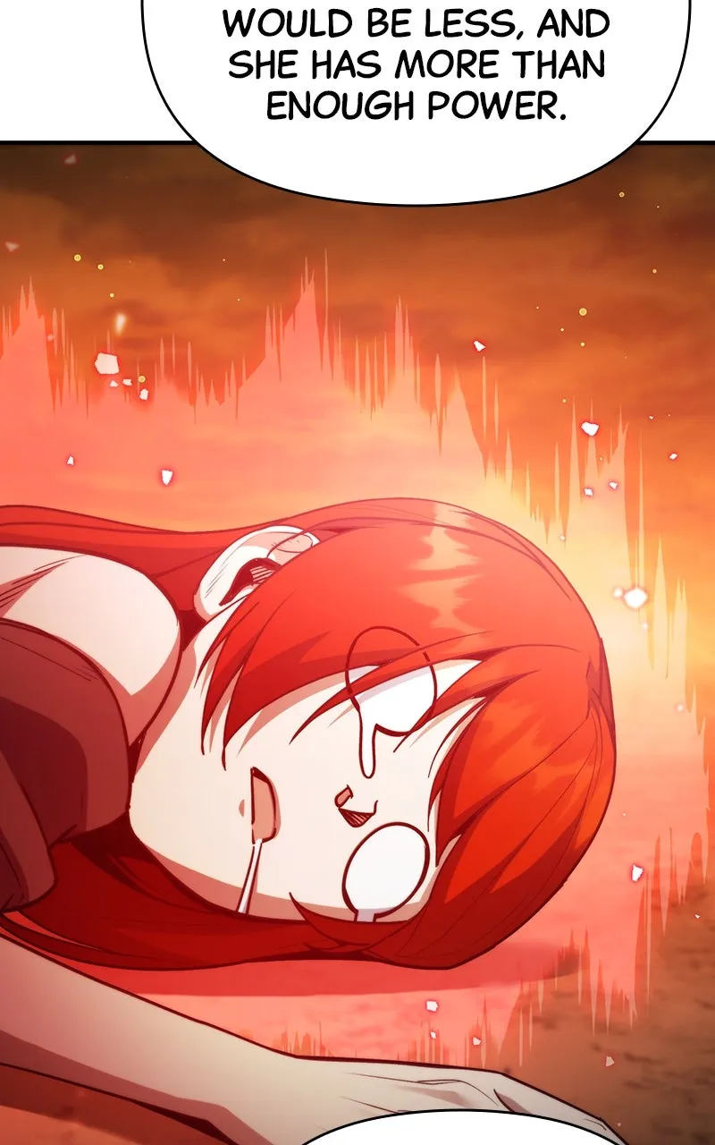 Peace Restaurant Chapter 62 page 39 - 