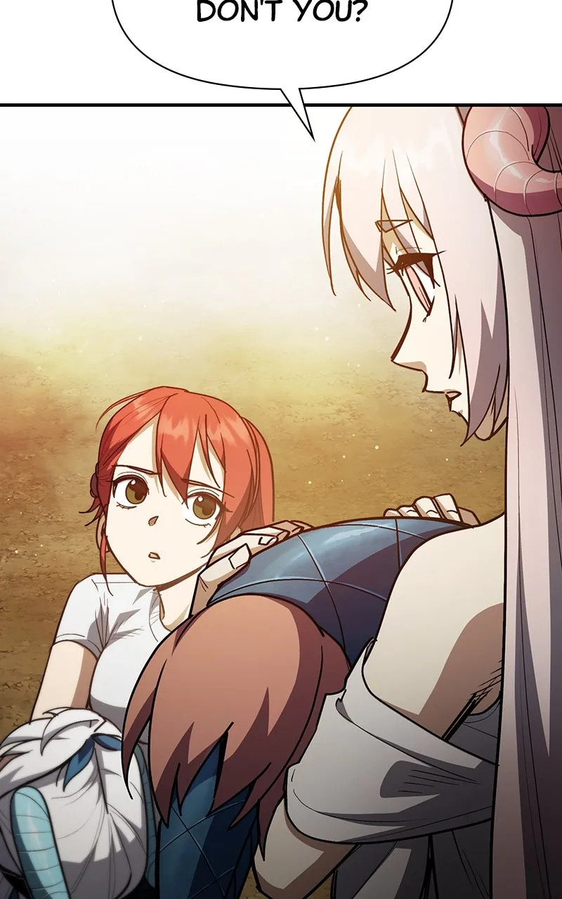 Peace Restaurant Chapter 62 page 41 - 