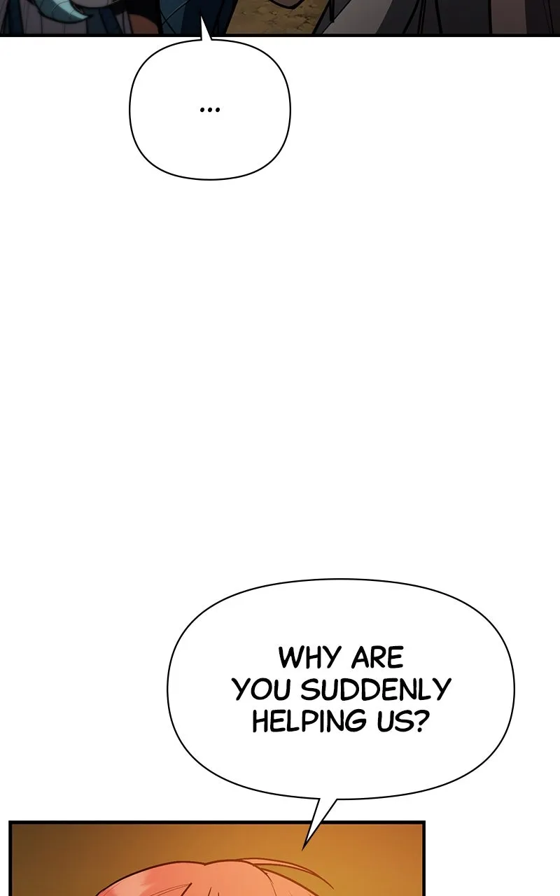 Peace Restaurant Chapter 62 page 42 - 