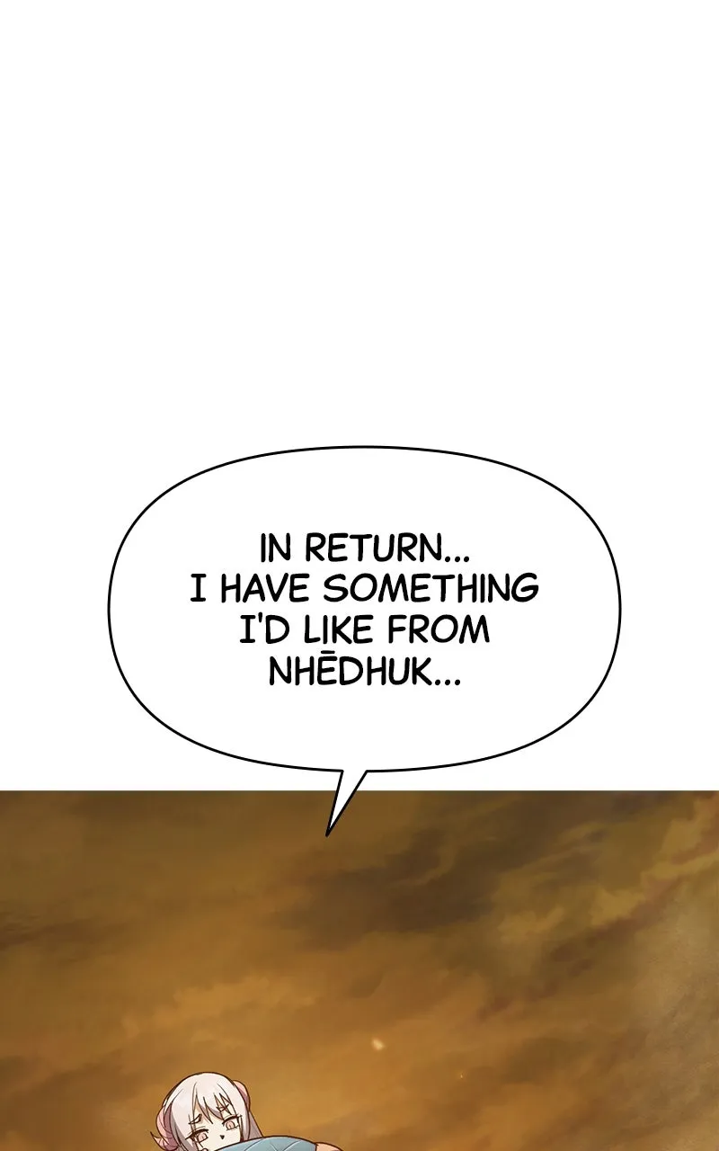 Peace Restaurant Chapter 62 page 45 - 