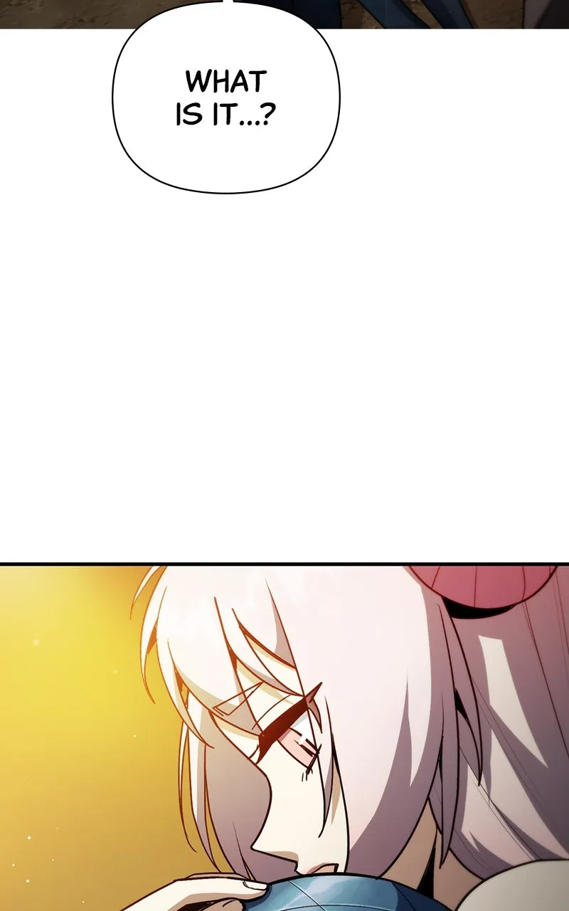 Peace Restaurant Chapter 62 page 47 - 