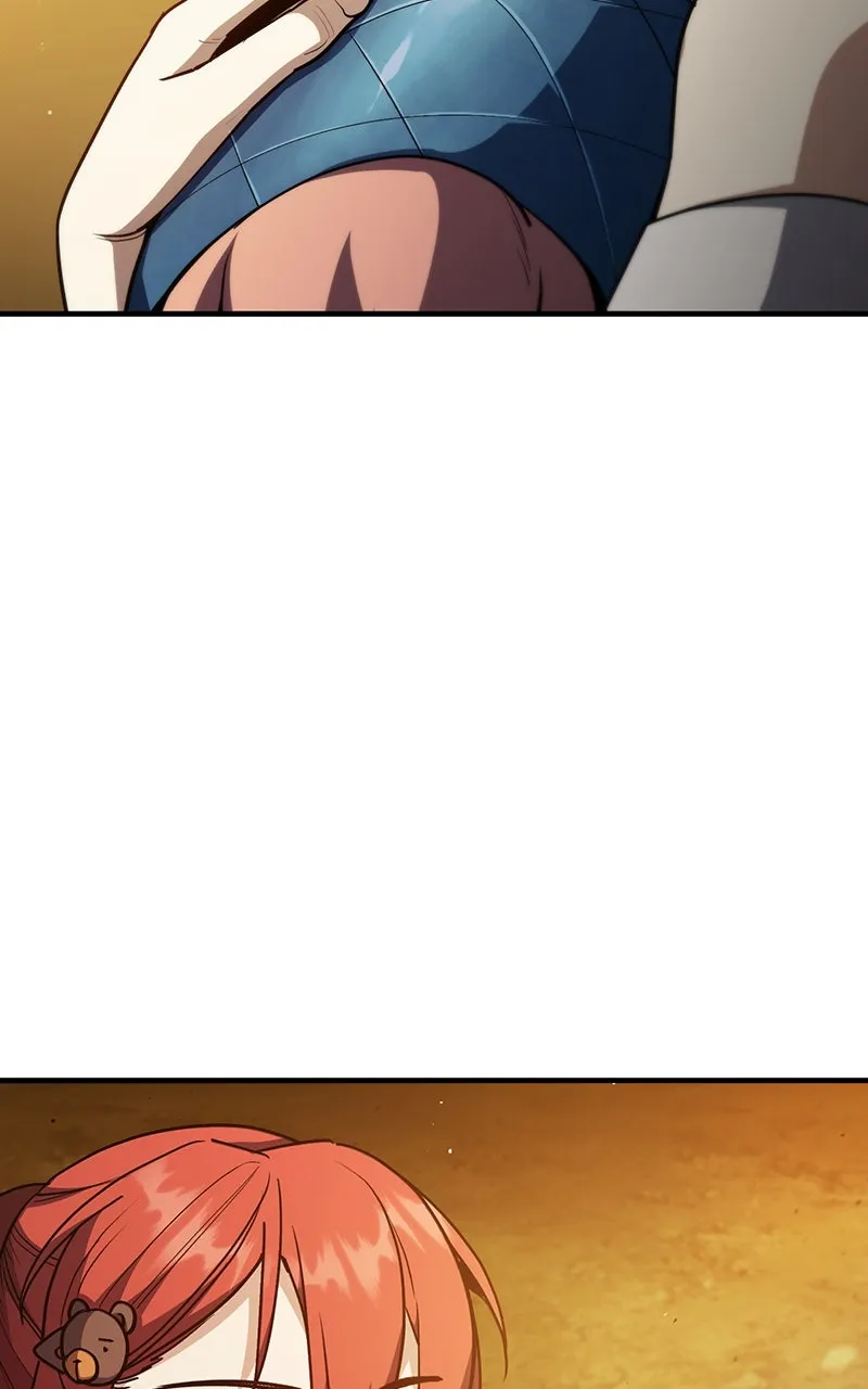 Peace Restaurant Chapter 62 page 48 - 