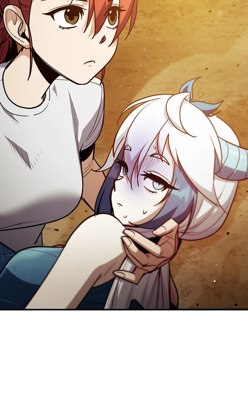 Peace Restaurant Chapter 62 page 49 - 