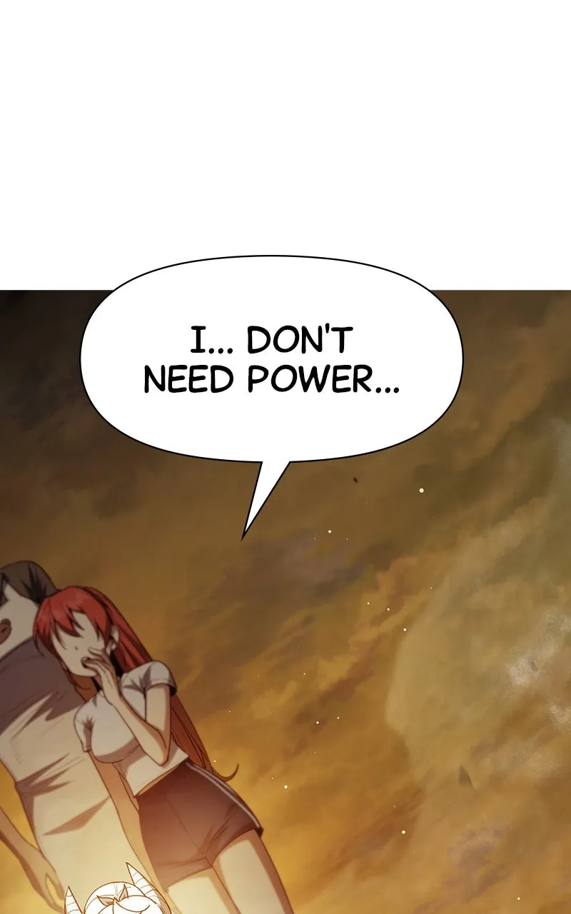 Peace Restaurant Chapter 62 page 6 - 