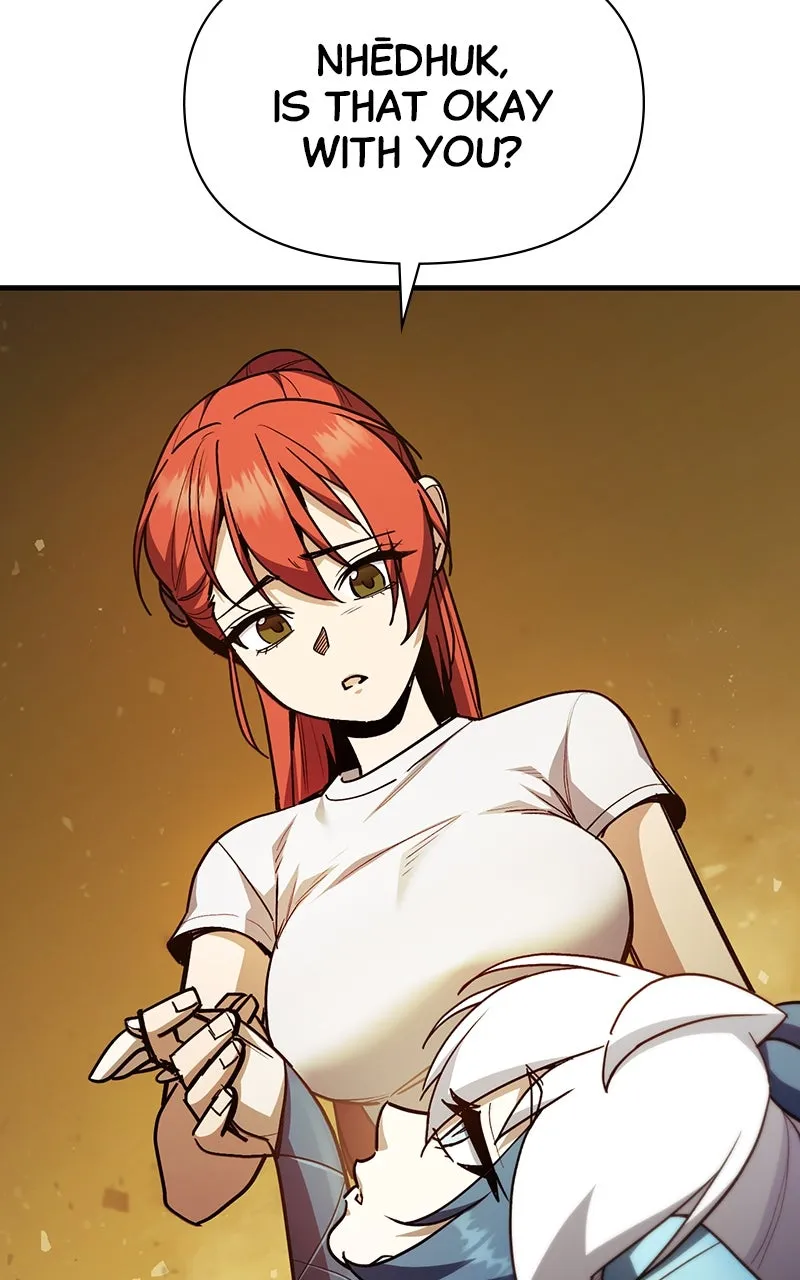 Peace Restaurant Chapter 62 page 52 - 