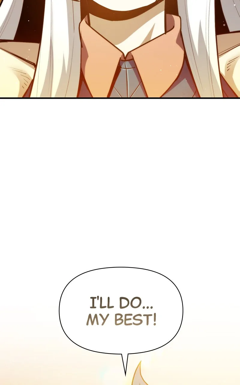 Peace Restaurant Chapter 62 page 54 - 